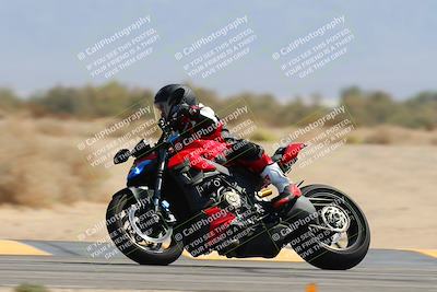 media/Sep-07-2024-2WTD (Sat) [[e39844daca]]/4-C Group/Session 4 (Turn 16)/